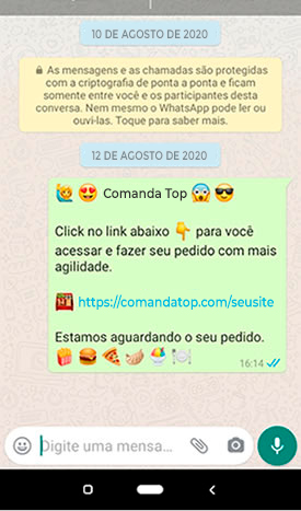 #